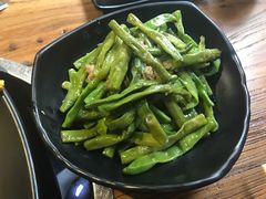 -七裕庄(凯旋南路店)