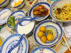 -双喜老铺(人民广场店)