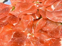 -草墩罗非鱼庄•野生菌•腊排骨(七星街上段店)