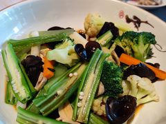 -蟹榭·本帮江浙菜·蟹宴(五角场合生汇商场店)