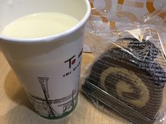 -Bread618面包生日蛋糕(欧亚商都店)