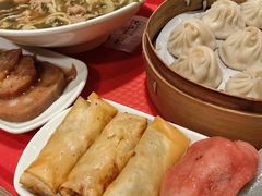 -知味观(湖滨店)