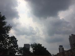 -守望者书店(南开大悦城店)