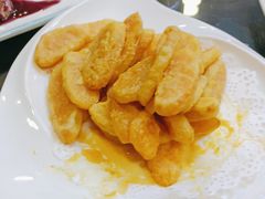 -王府酒店(兴华南街铁西百货店)