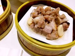 -唐宫海鲜舫
