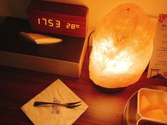 -三间愈舍·Triple Spa(重庆IFS国金中心店)