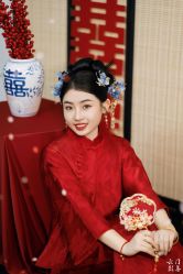 -云门影集(西安店)