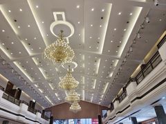 -聚福宝合苑食府(南头镇店)