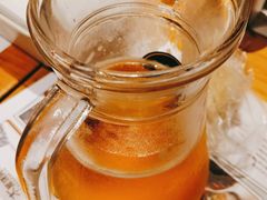 -木屋烧烤(龙华店)