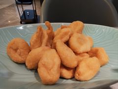 -阿杜打边炉(五江天街店)