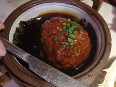 -韵秋荷(宝山龙湖天街店)