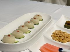 -禧宴Joyous Restaurant(禧园店)