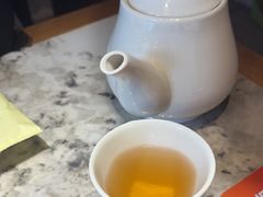 -塘人·老底子宁波菜小馆(南塘老街店)