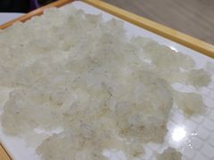 -凯盈阁·顺德私房菜·桑拿鸡