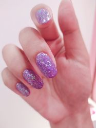 -纤指百魅美甲美睫