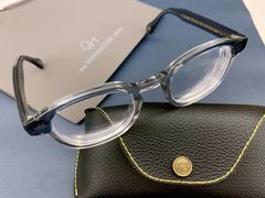 -the WAREHOUSE optic(三里屯分店)