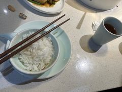 -拈菜(观音桥阳光世纪店)