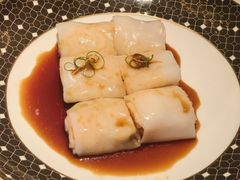 -悦景酒家(福田店)