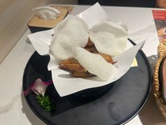 -虾饺妹·粤式茶餐厅(荟聚店)