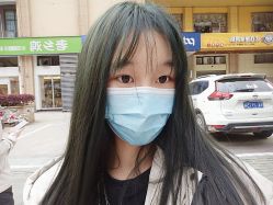 -AG·STYLE沙龙