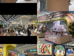 -新东方学习规划(南二环第一校区)