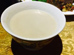 -阿布氇孜藏餐厅(九寨沟店)