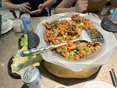 -蛙小侠(五象万象汇店)