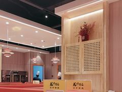 -龙虾奇迹(大华三路店)