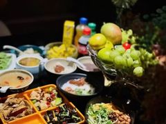 -索拉古贝(义乌北苑店)