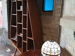 -思南书局·诗歌店