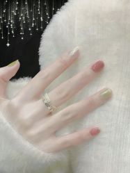 -BELLAREAL新美社