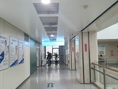 -北京电力医院
