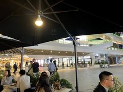 -gaga(深圳福田星河COCO Park店)