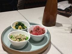 -上海人家花樣年华(虹口龙之梦店)
