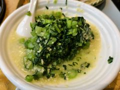 -御苑精品川菜馆(锦江店)