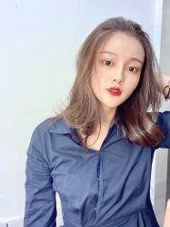 -宫铭烫发染发接发店