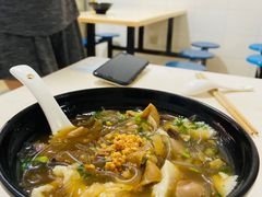 -东华豆花(漳州店)