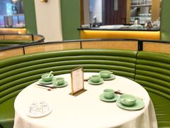 -满乐潮州(深业上城店)