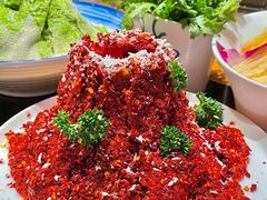 -大龙燚火锅(南山大道店)