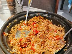 -匠熙小馆(崇文门店)