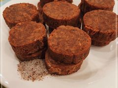 -大顺堂食府(牛街店)