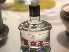 -牧马人奶茶馆(乌兰察布总店)