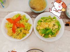 -汇慈安·高端自营月嫂(武汉月子尊享店)
