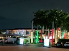 -鹅公村·国家非遗传承(荔湾店)