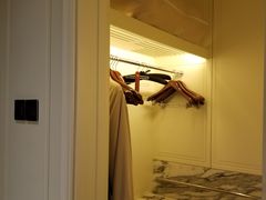 -上海外滩华尔道夫酒店