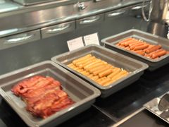 -广交会威斯汀酒店