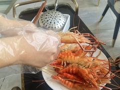-阿杜打边炉(五江天街店)