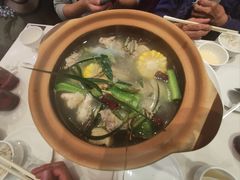 -太兴餐厅(东方广场分店)