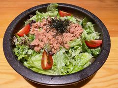 -Tuna maki寿司(园区永旺店)