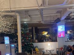 -水边(郯城店)